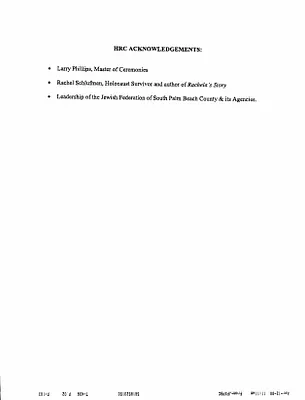 p. 37