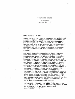 p. 58