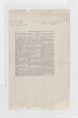 p. 27
