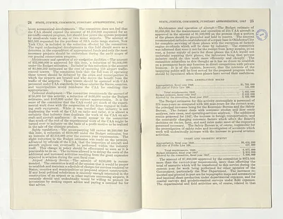 p. 43