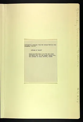p. 19