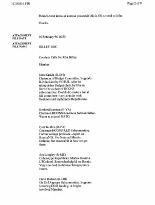 p. 17