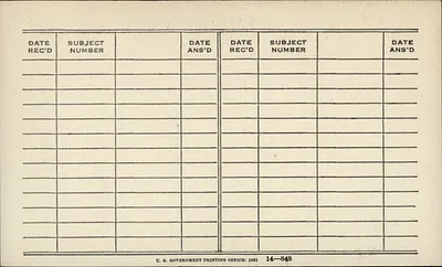 p. 12