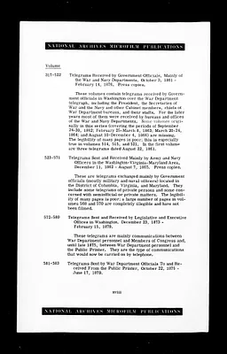 p. 20