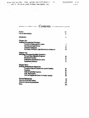 p. 19