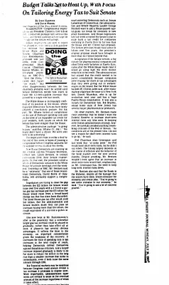 p. 45