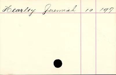 p. 57