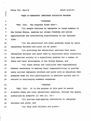 p. 55