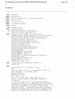 p. 9