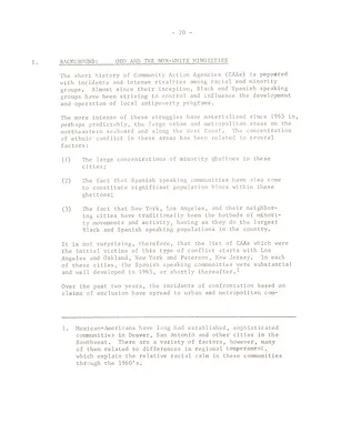 p. 45