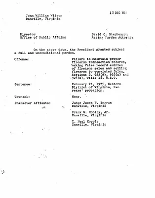 p. 49