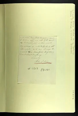 p. 39