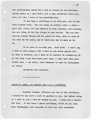 p. 10