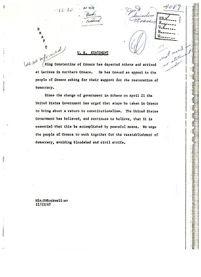 p. 44