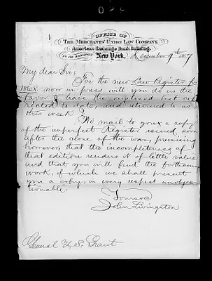 p. 32