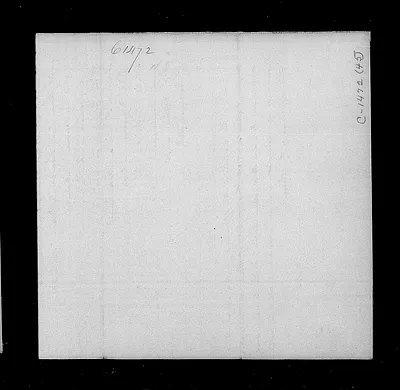 p. 51