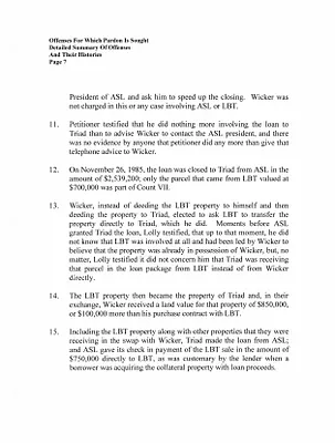 p. 14