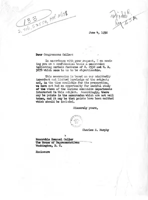 p. 4
