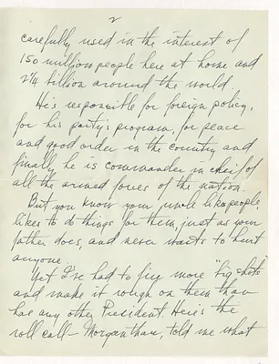 p. 2