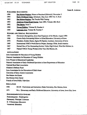 p. 13