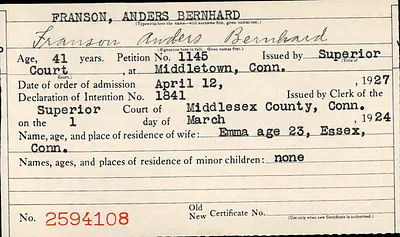 p. 23