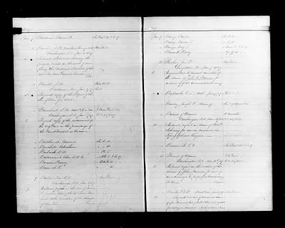 p. 20