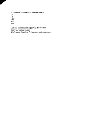 p. 58