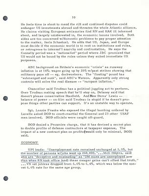 p. 13