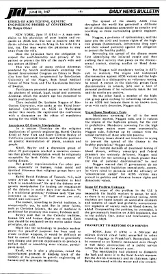 p. 19