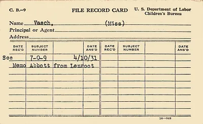 p. 51