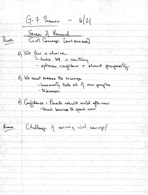p. 46