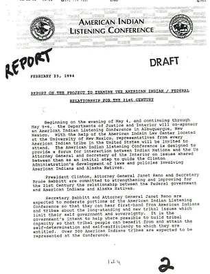 p. 52