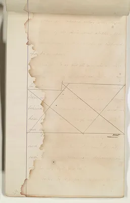 p. 26