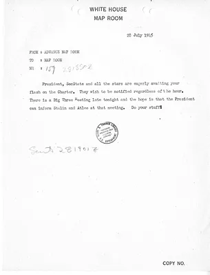 p. 46
