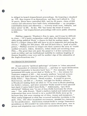p. 28