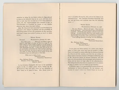 p. 26