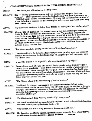 p. 53