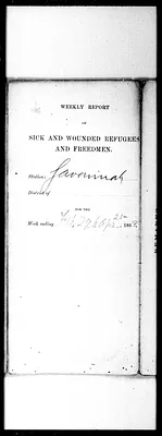 p. 38