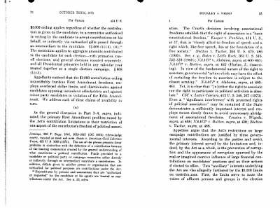 p. 37
