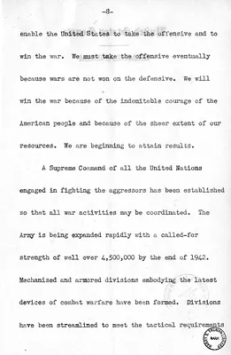 p. 8
