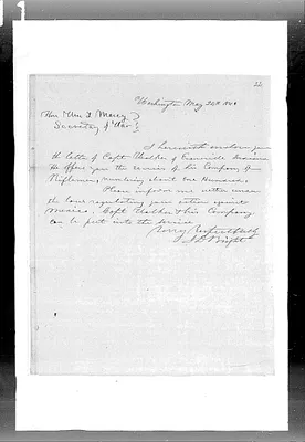 p. 53