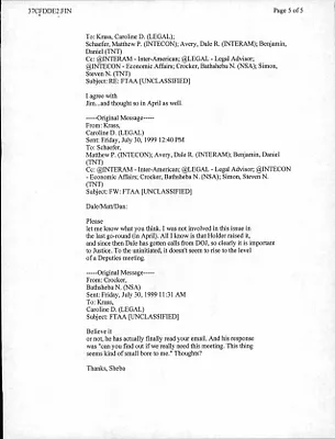 p. 18
