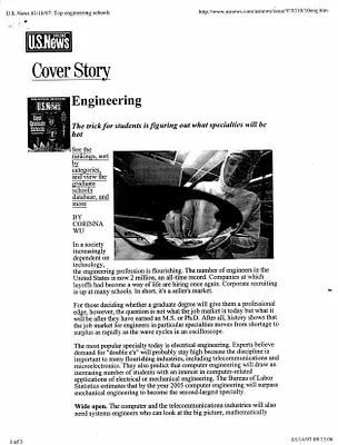 p. 34