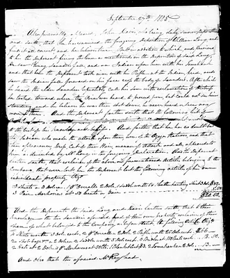 p. 23