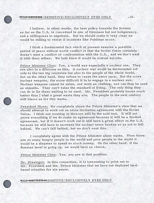 p. 40