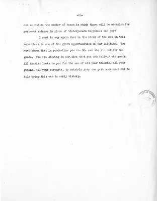 p. 14