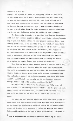 p. 16