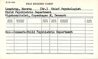p. 25