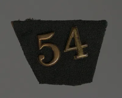 p. 1