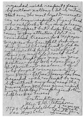 p. 59
